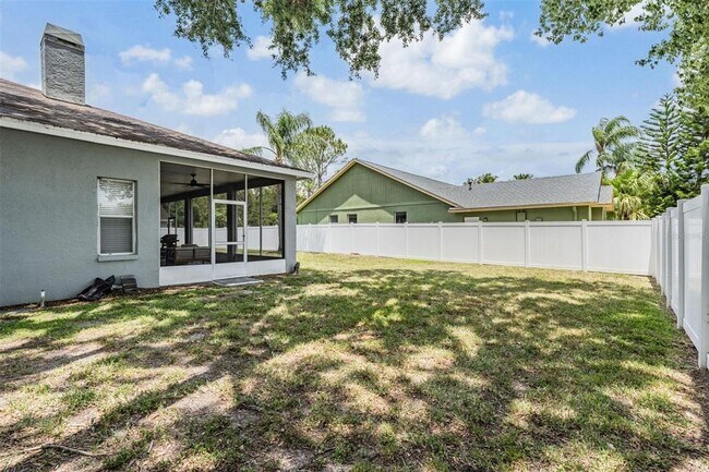 Building Photo - 28335 Glade Fern Ct