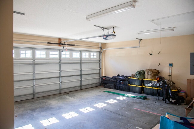 Building Photo - 4119 Whithorn Way