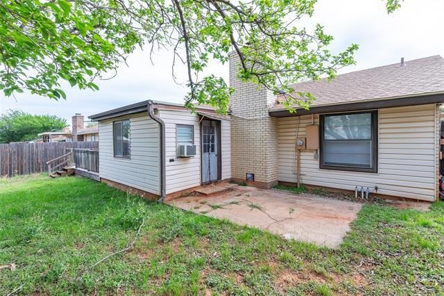 Building Photo - 1710 Covey Ln
