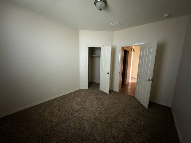 Building Photo - 1291 Rustic Bend Pl