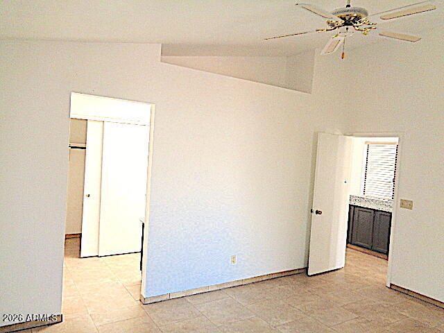 Building Photo - 4725 E Brown Rd