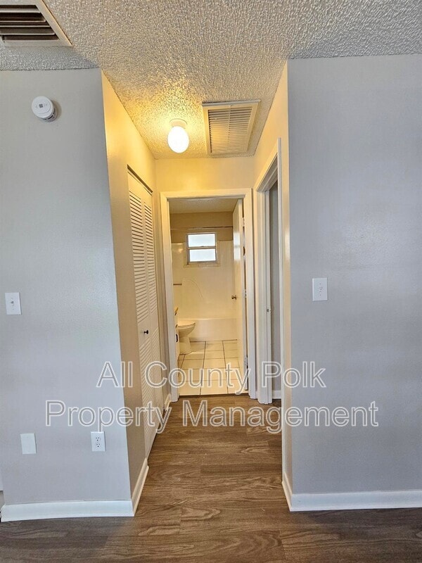 Building Photo - 455 Buck Moore Rd