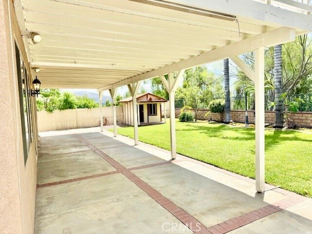 Building Photo - 10200 Cartagena Dr