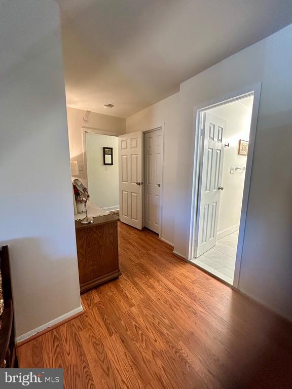 Building Photo - 18624 Walkers Choice Rd