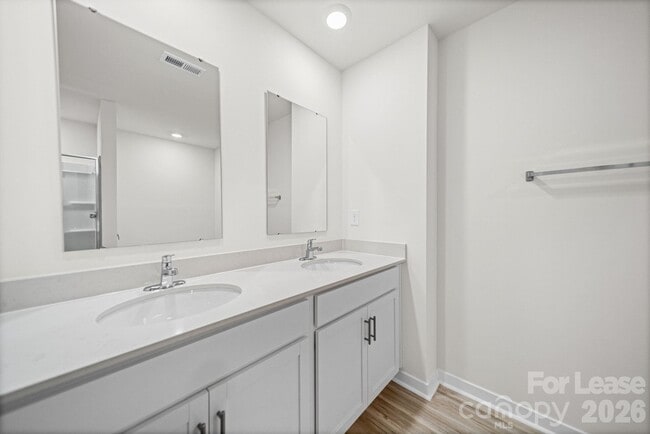 Building Photo - 12028 Zazu Wy