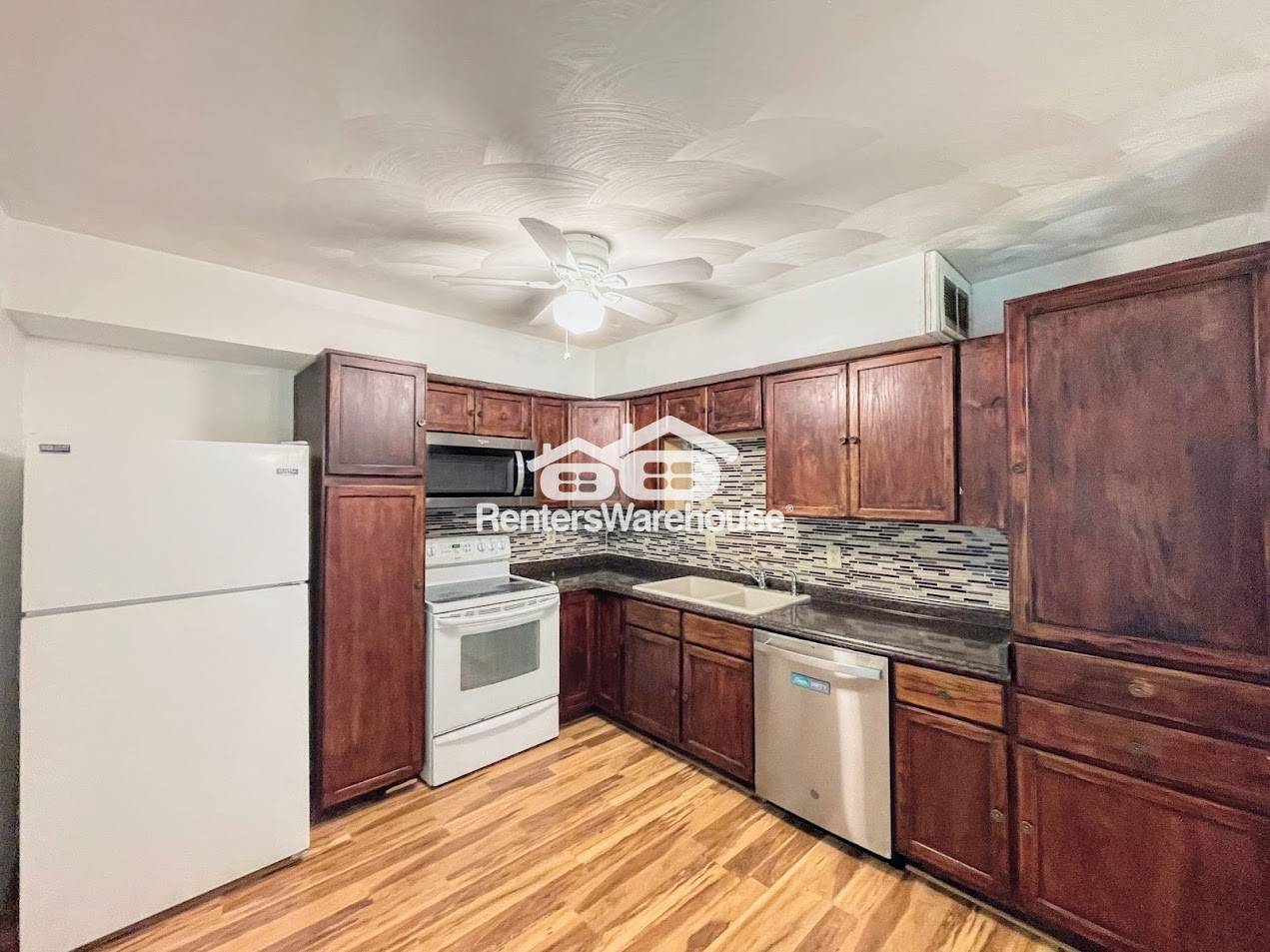 Building Photo - 5605 Morningside Ct