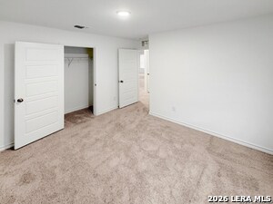 Building Photo - 1530 Silver Run