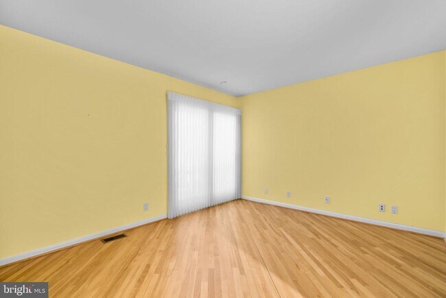 Building Photo - 4233 Buckskin Wood Dr