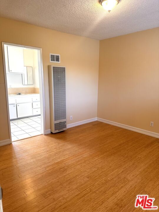 Building Photo - 5411 S Centinela Ave