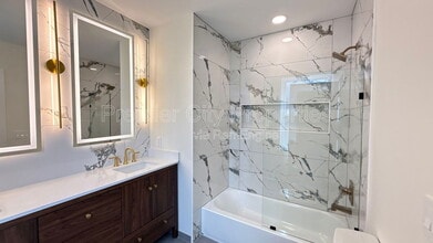 Building Photo - 240 Mcgregor Ave