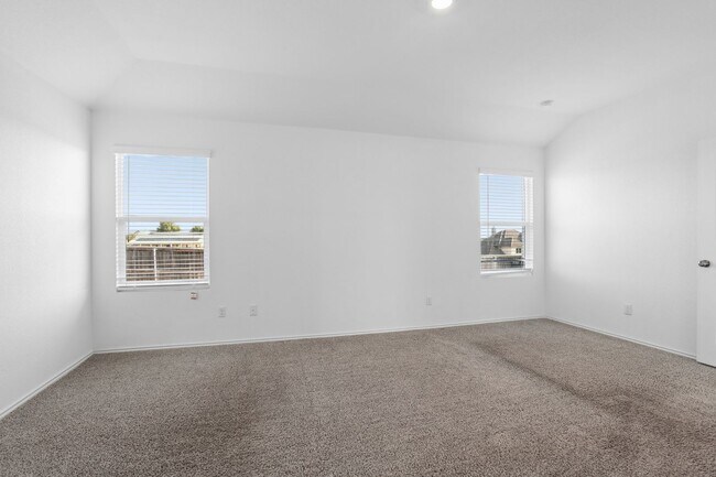 Building Photo - 3312 Dusted Daisey St