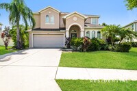 Building Photo - 32025 Garden Alcove Loop