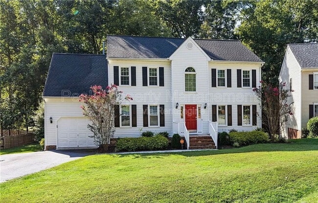 Building Photo - 11809 Sanbury Ln