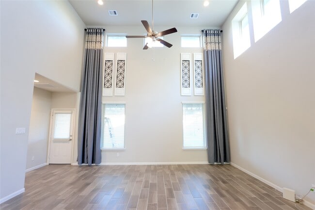 Building Photo - 5438 Atwood Cyn Ct