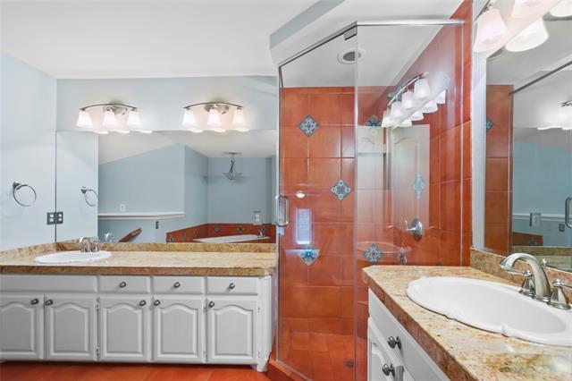 Building Photo - 4020 Mediterranean St