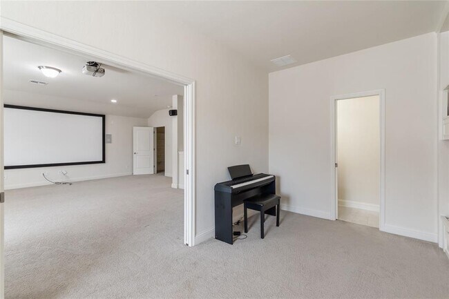 Building Photo - 3014 Paseo de Charros