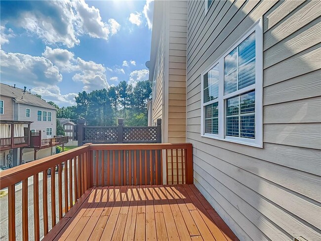 Building Photo - 2279 Millhaven St SE