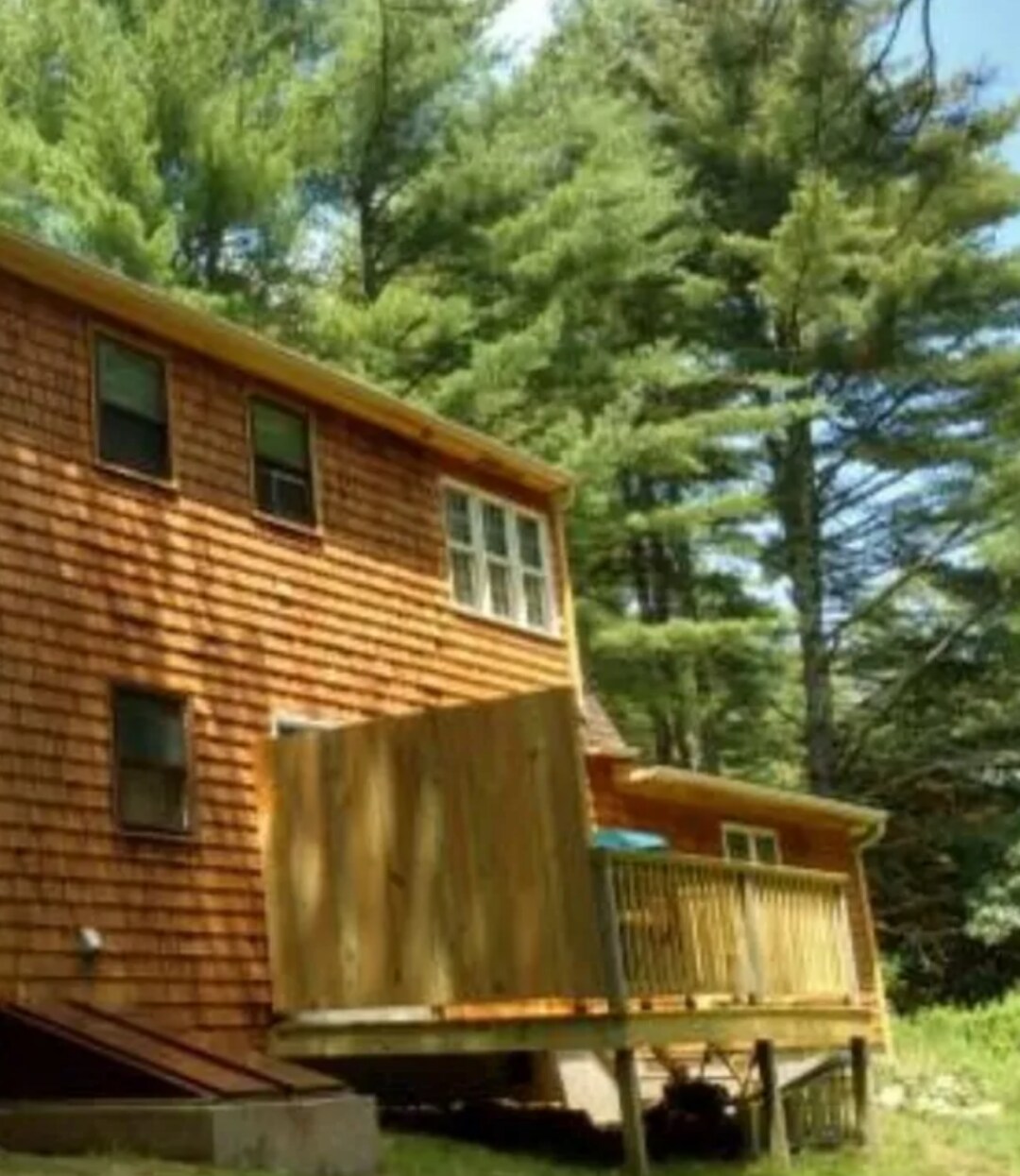 Building Photo - 19 Hawksbill Way