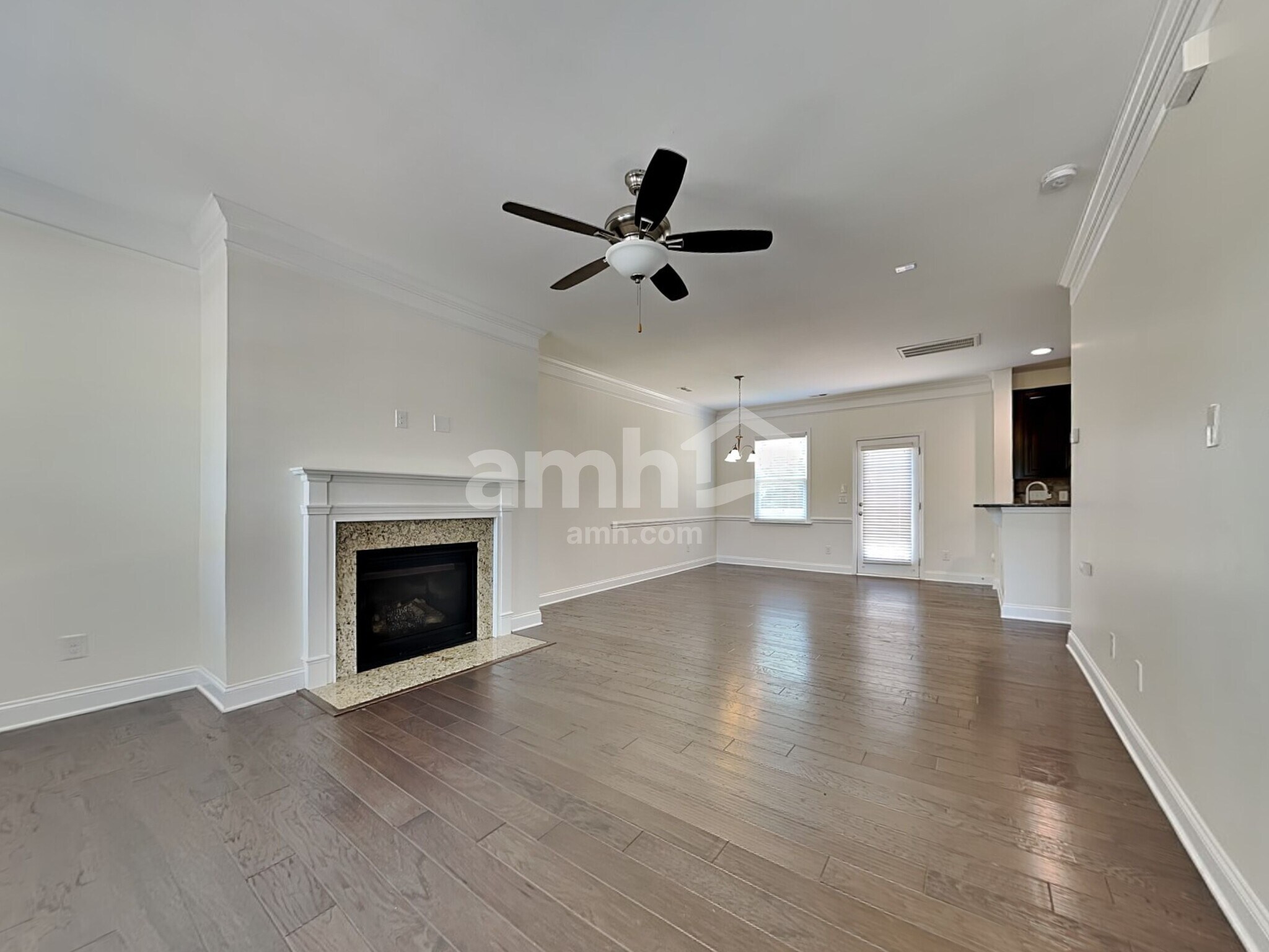 Building Photo - 9919 Maywine Cir