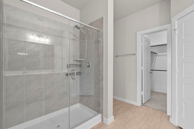 Building Photo - 1203 Lancer Leap Dr