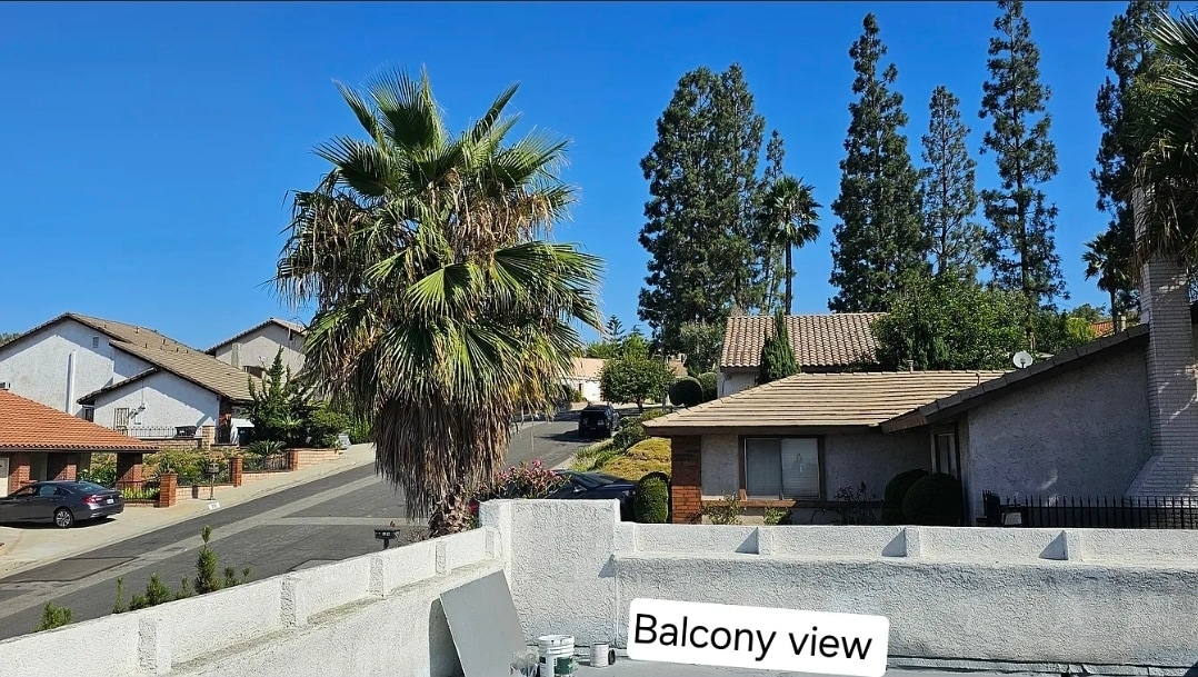 Building Photo - 832 Adelita St