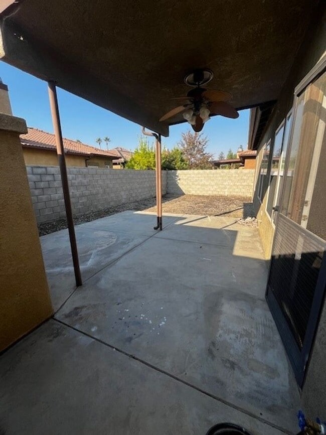Building Photo - 8701 Maggiore Ln