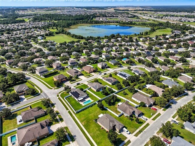 Building Photo - 2966 Santa Marcos Dr