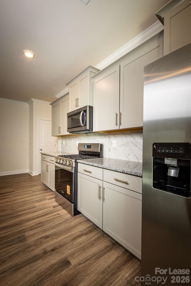 Building Photo - 4160 Steel Wy