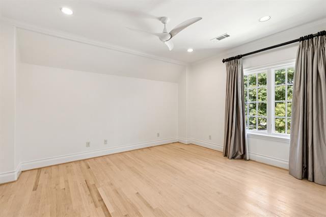Building Photo - 3817 Colgate Ave