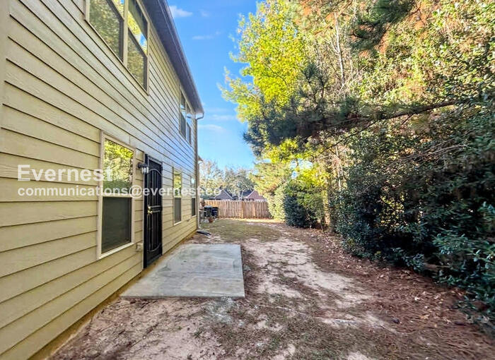 Building Photo - 3039 Broadleaf Trail Rd