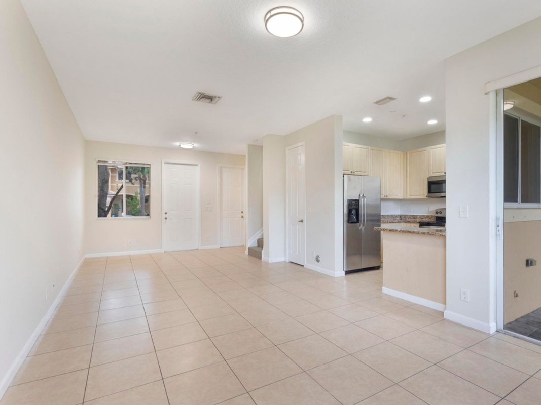 Building Photo - 4282 Berkshire Wharf Dr