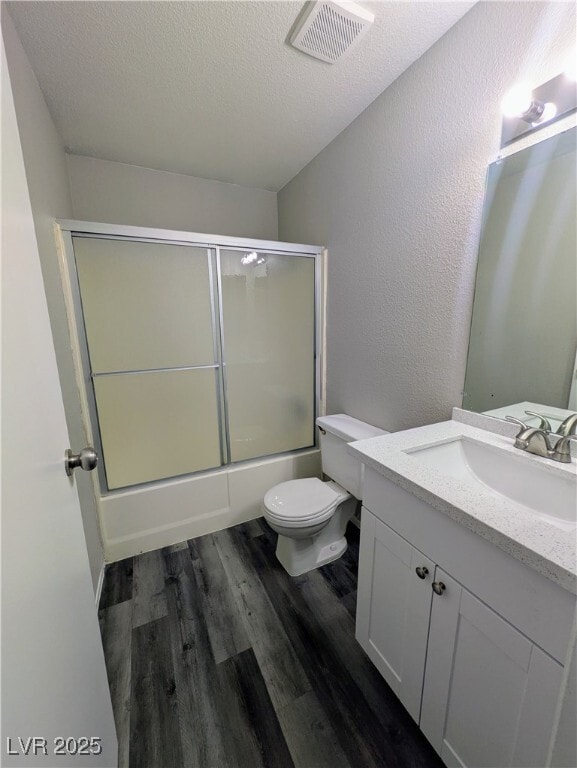 Building Photo - 1709 Cordoba Ln