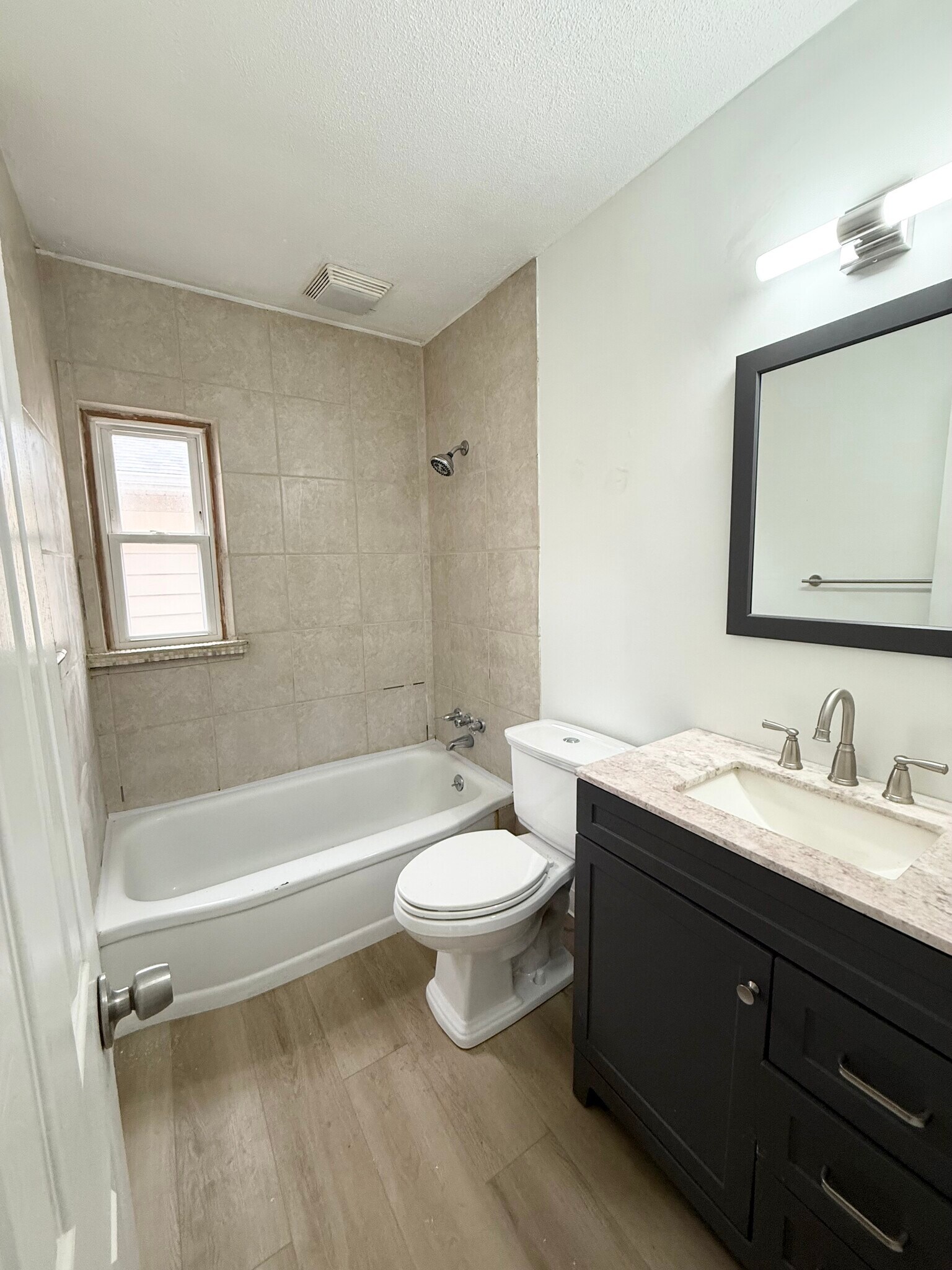 Building Photo - 53 Sector Dr