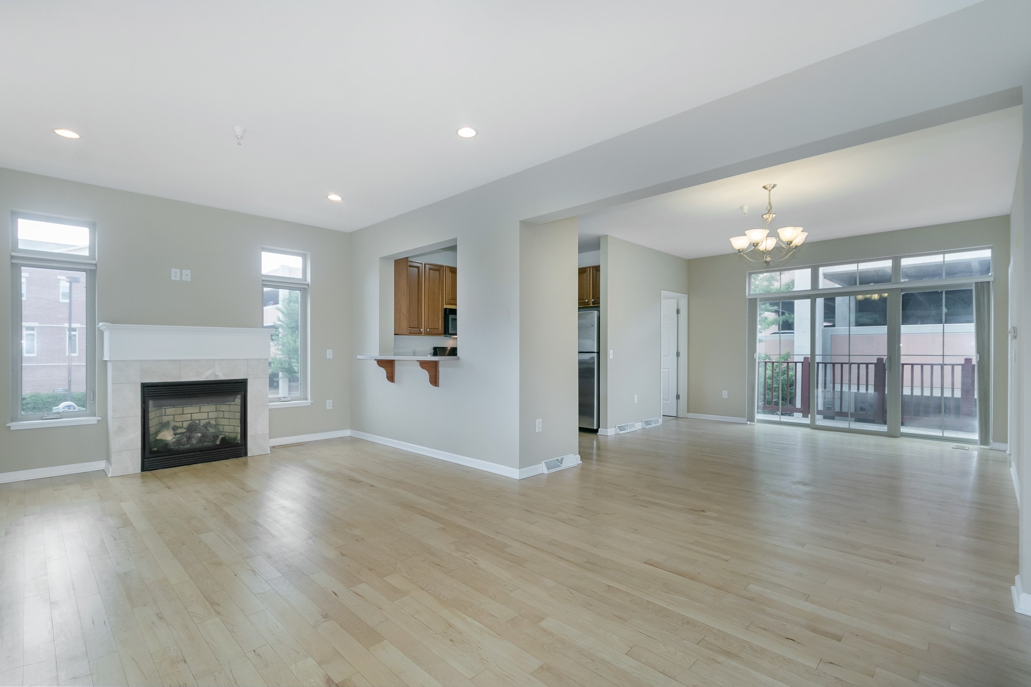 Building Photo - 602 N Midvale Blvd