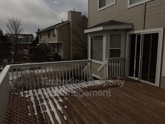 Building Photo - 2511 Antietam Ln