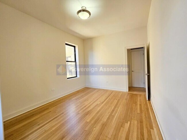 Building Photo - 652 West 163rd Street