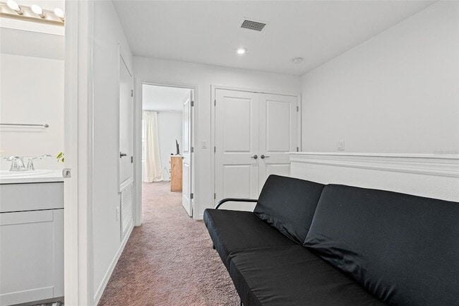 Building Photo - 5725 Haven Ter