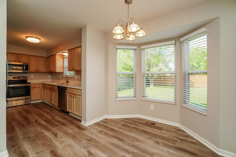 Building Photo - 4959 Brice Meadow Dr