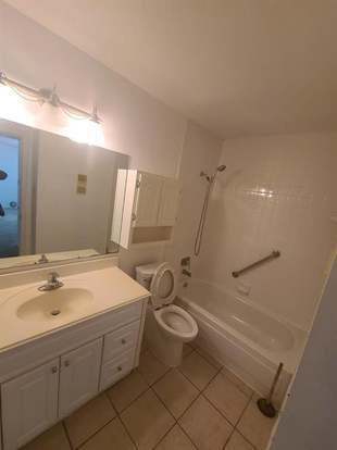 Building Photo - 8529 Hearth Dr