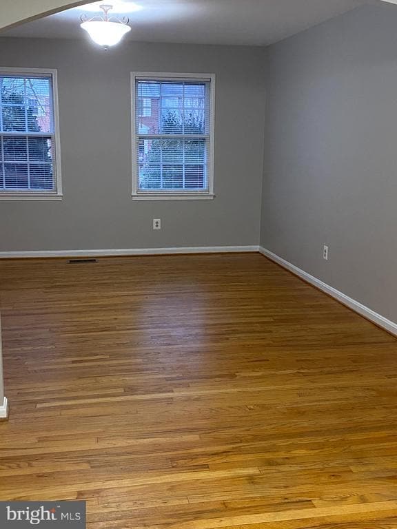 Building Photo - 8326 Glastonbury Ct