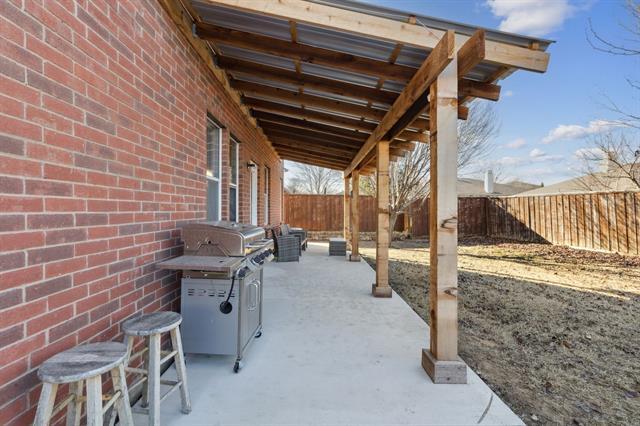 Building Photo - 2620 Misty Harbor Dr