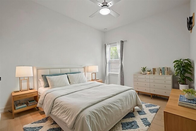 Building Photo - 17537 Limoncello Ln