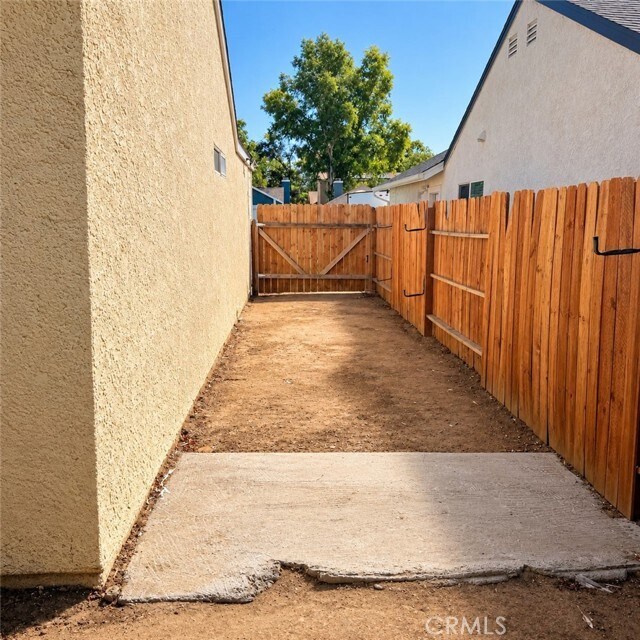Building Photo - 45909 Desert Springs Dr
