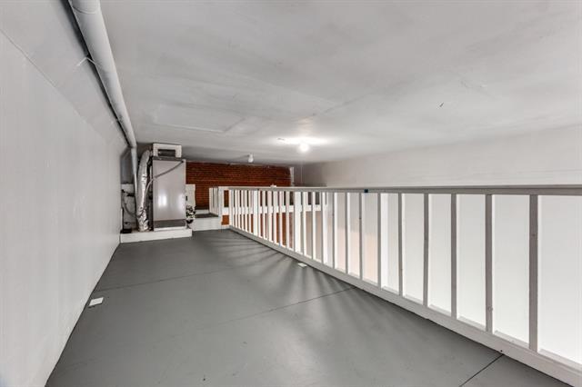 Building Photo - 2007 S Ervay St