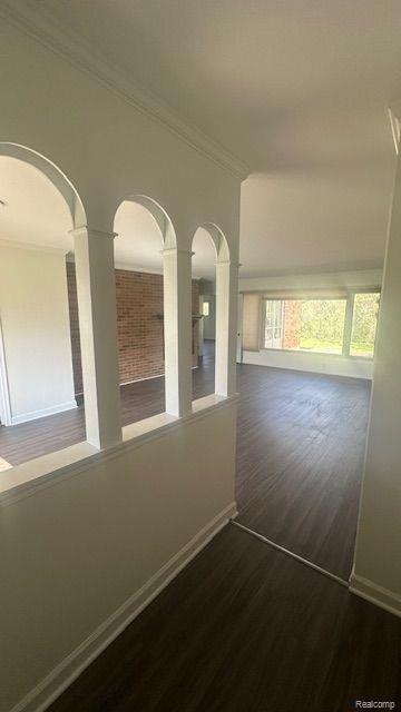 Building Photo - 5429 Cambourne Pl