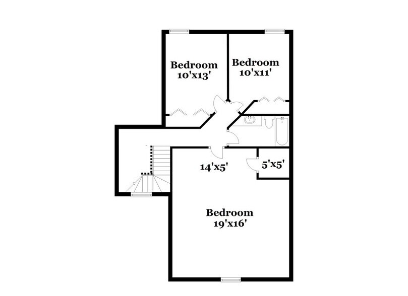 Building Photo - 1594 Laurel Ledge Dr