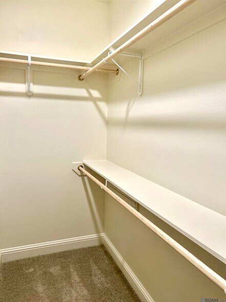 Building Photo - 39106 Harrier St