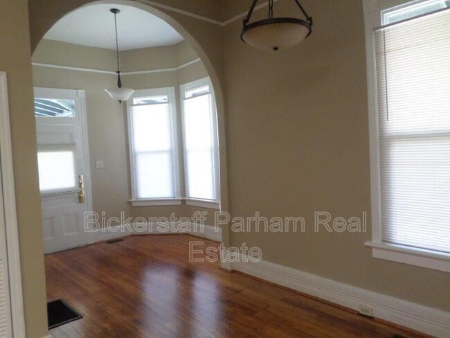 Building Photo - 1312 Nineteenth Street