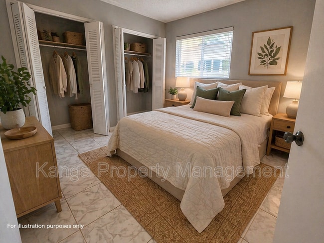 Building Photo - 11423 NW 35th St