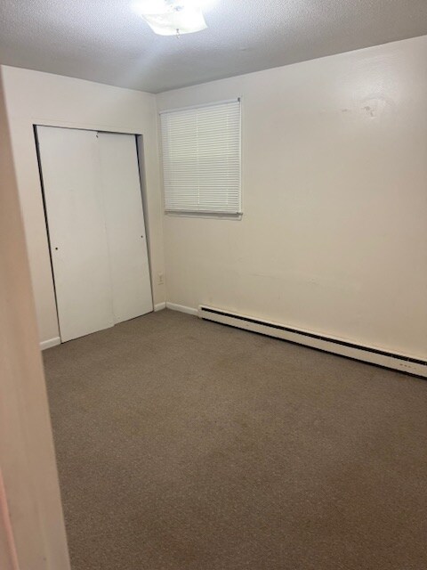 Building Photo - 1139 Thorndike St